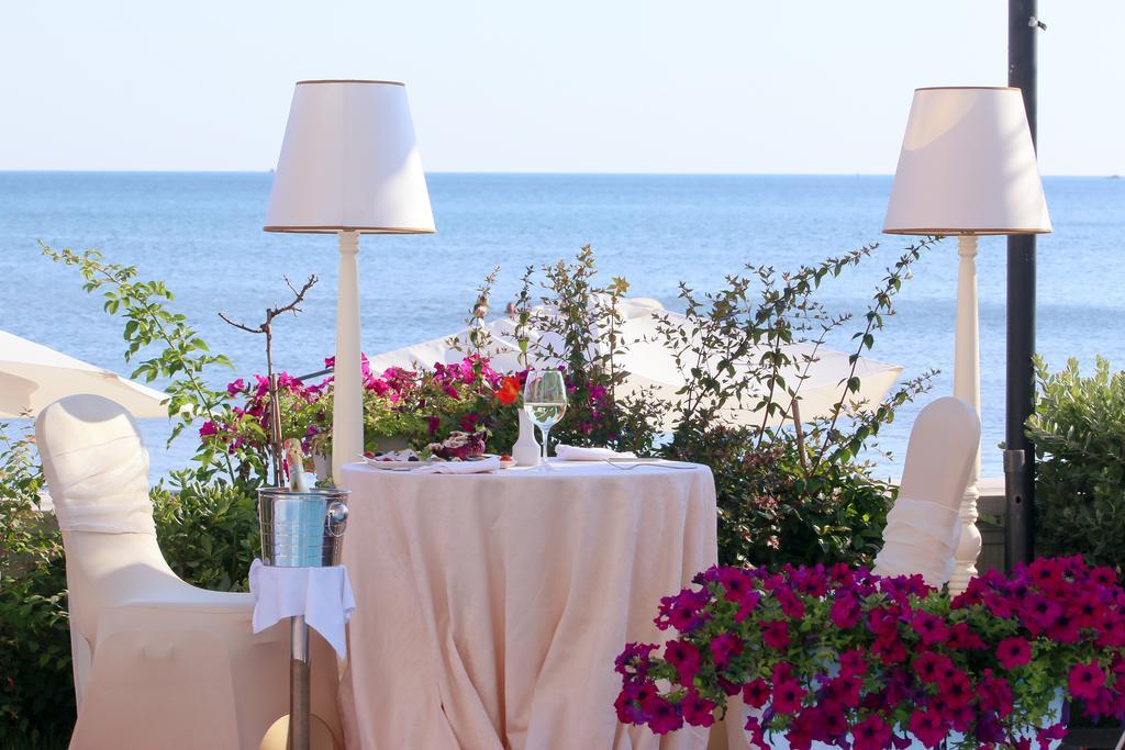 Palace Hotel & Spa Palace Hotel & Spa