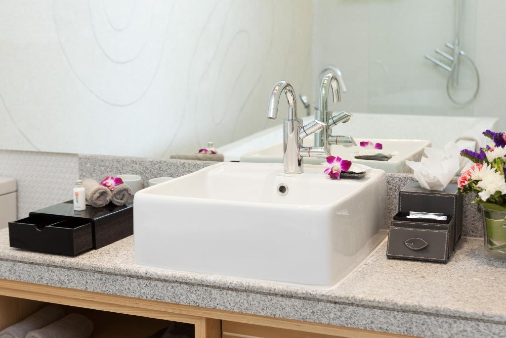 Botanica Khao Yai Botanica Khao Yai