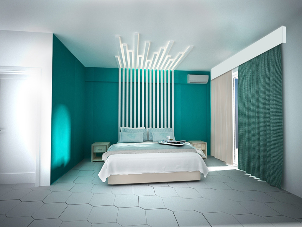 Gaia In Style Hotel Gaia In Style Hotel