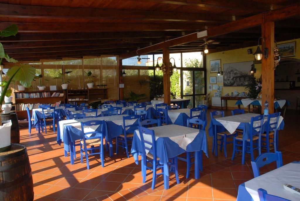 Agriturismo Colleverde Agriturismo Colleverde