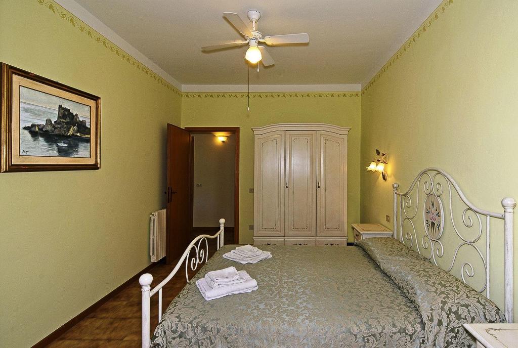 Agriturismo Colleverde 