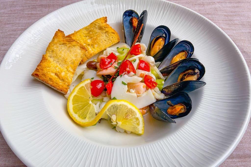 Sole Relax & Panorama