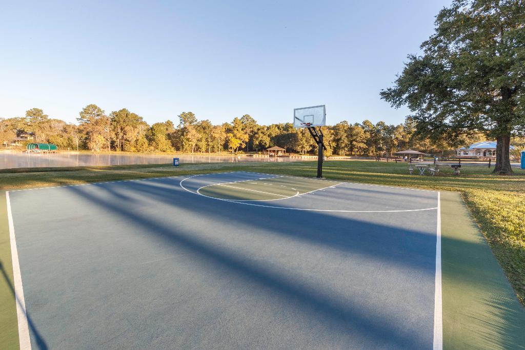 Holiday Inn Club Vacations Piney Shores Resort By Ihg Holiday Inn Club Vacations Piney Shores Resort By Ihg