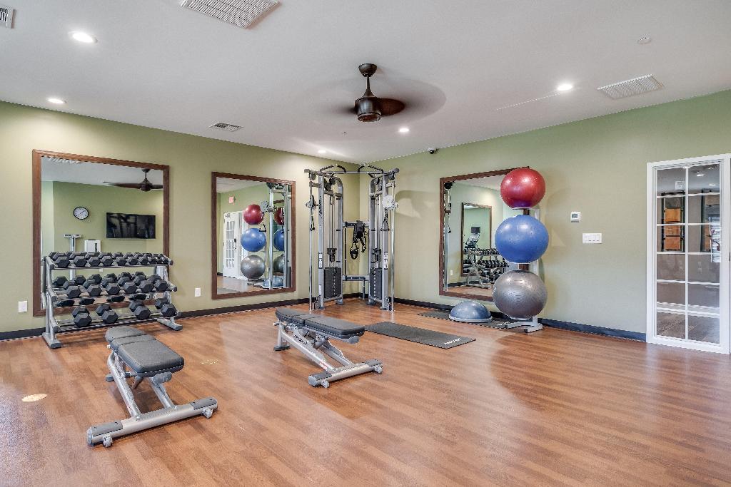 Holiday Inn Club Vacations Piney Shores Resort By Ihg Holiday Inn Club Vacations Piney Shores Resort By Ihg