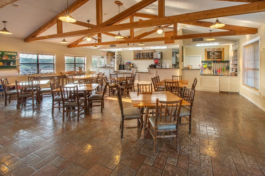 Holiday Inn Club Vacations Timber Creek Resort Holiday Inn Club Vacations Timber Creek Resort