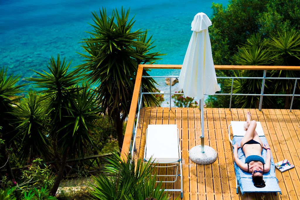 Miradouro Seafront Residences 