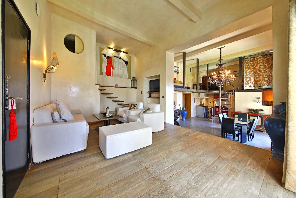 Riad Madada Mogador Riad Madada Mogador