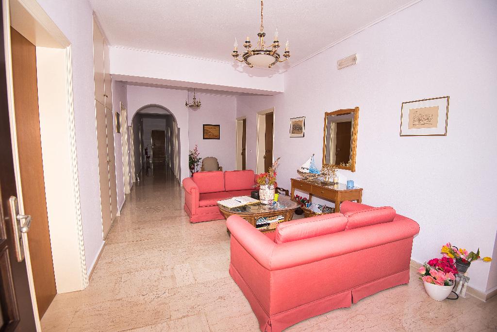 Irini'S Rooms Irini'S Rooms