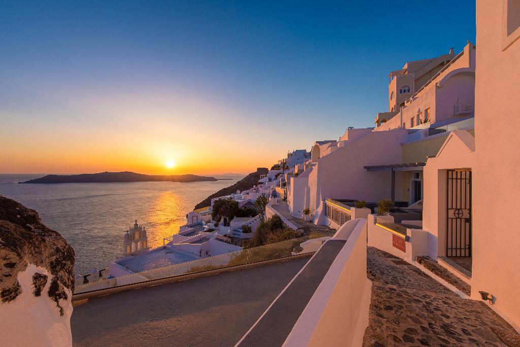 Exclusive Plan Private Suites 