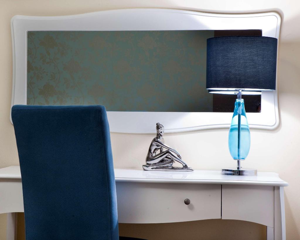 Best Western Hotel Opole Centrum 