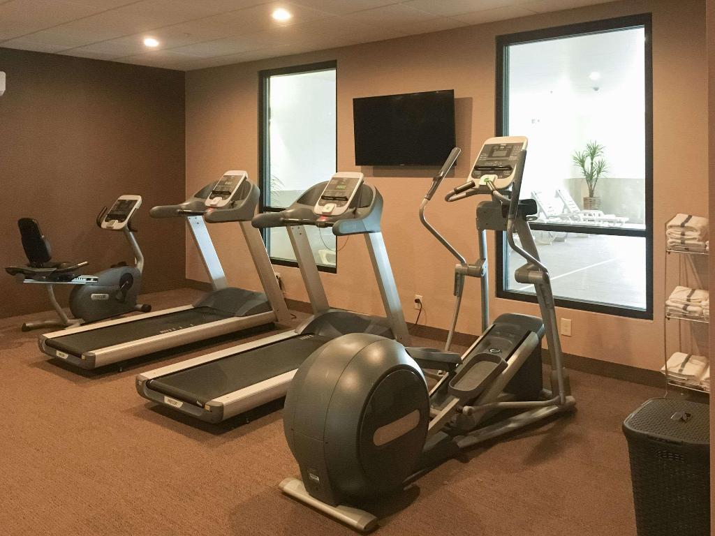 Comfort Inn Latham/Albany North 
