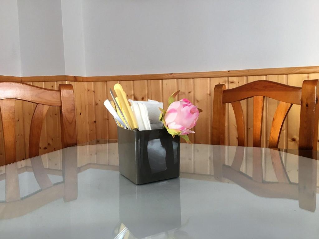 Hotel Ancla Hotel Ancla