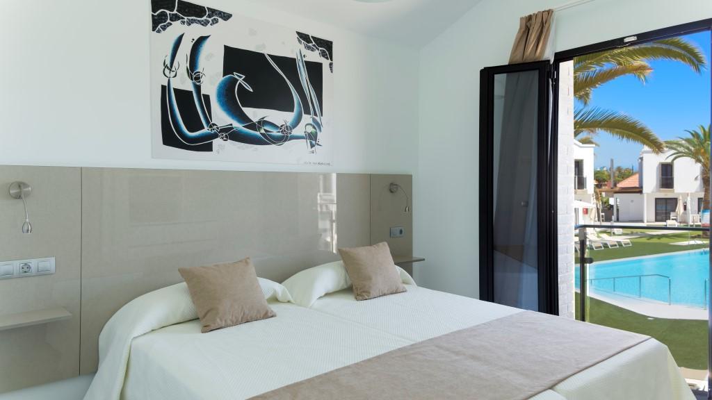 Fbc Fortuny Resort Only Adults 