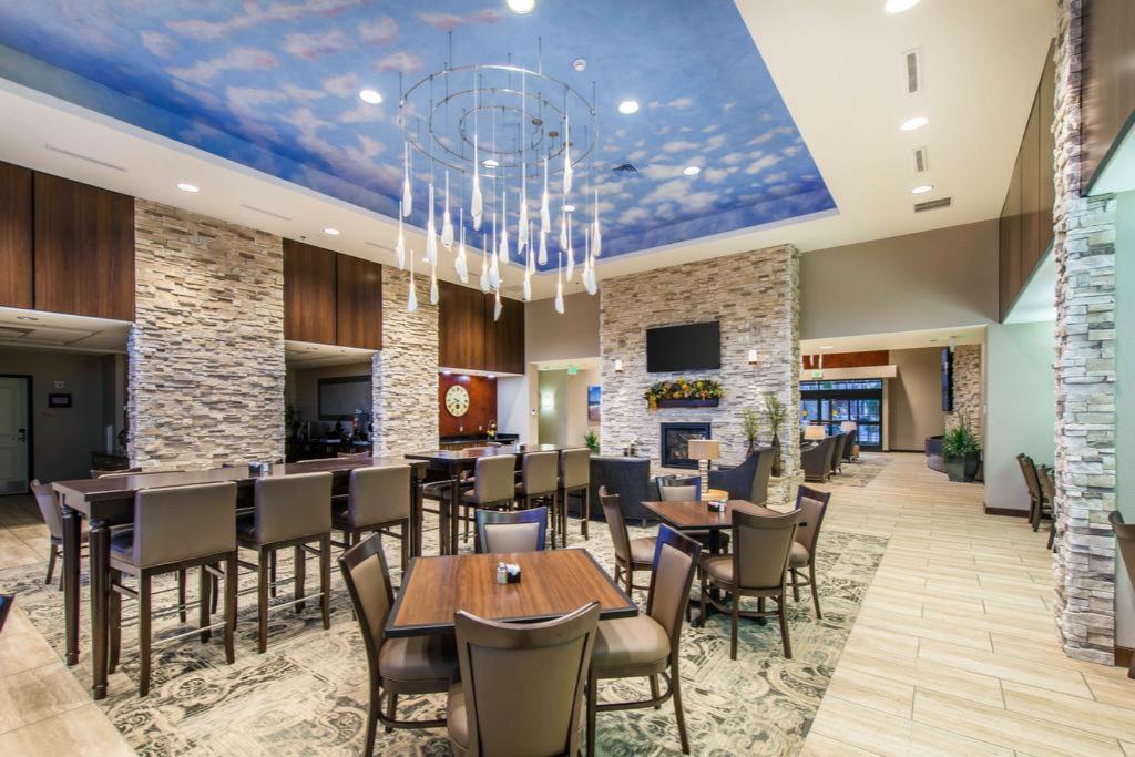 The Heritage Inn & Suites, Ascend Hotel Collection The Heritage Inn & Suites, Ascend Hotel Collection