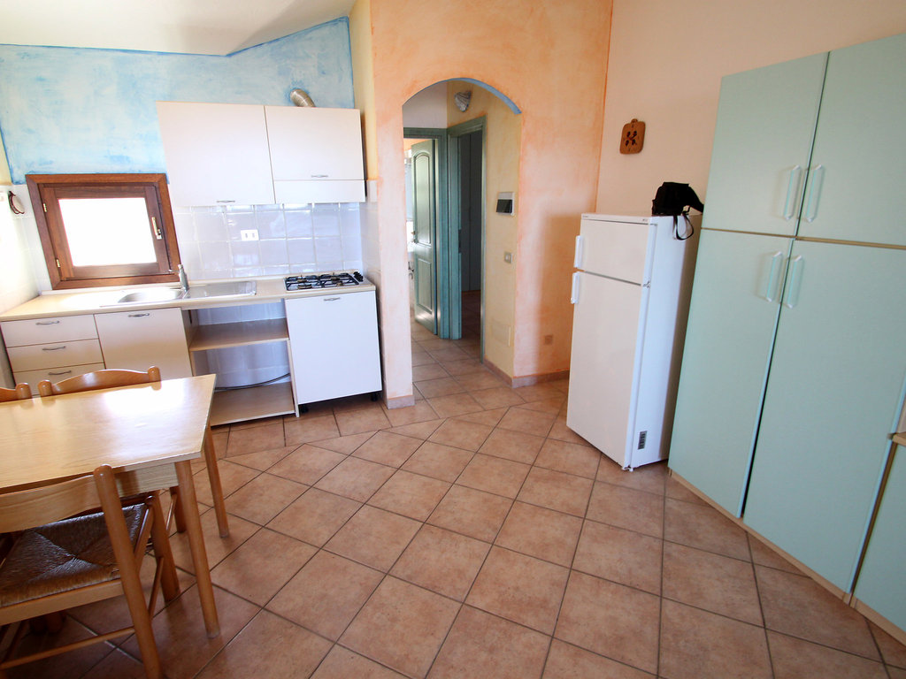 Residence La Costa 