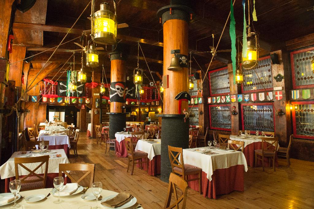 Hotel Sport Nayade 