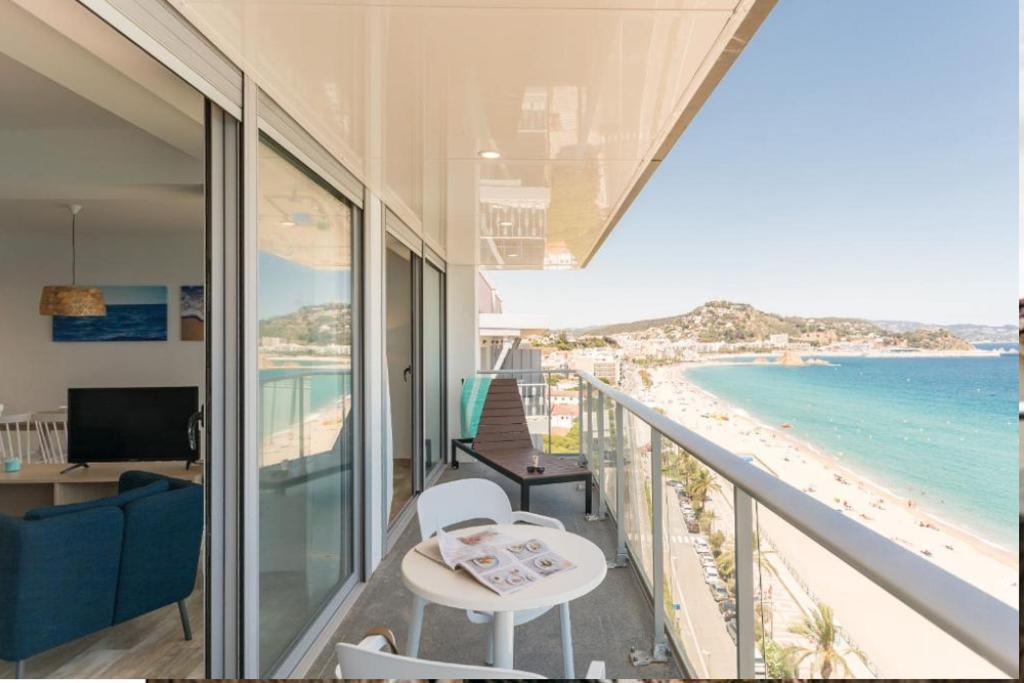 Pierre & Vacances Blanes Playa Pierre & Vacances Blanes Playa