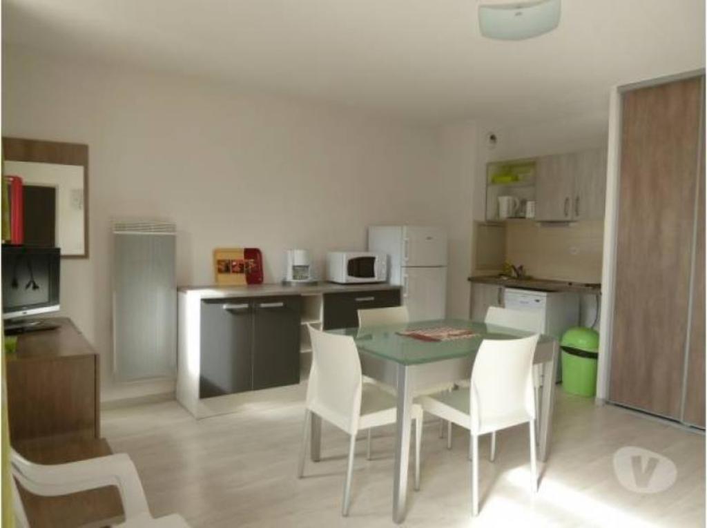 Residence Le Splendid 