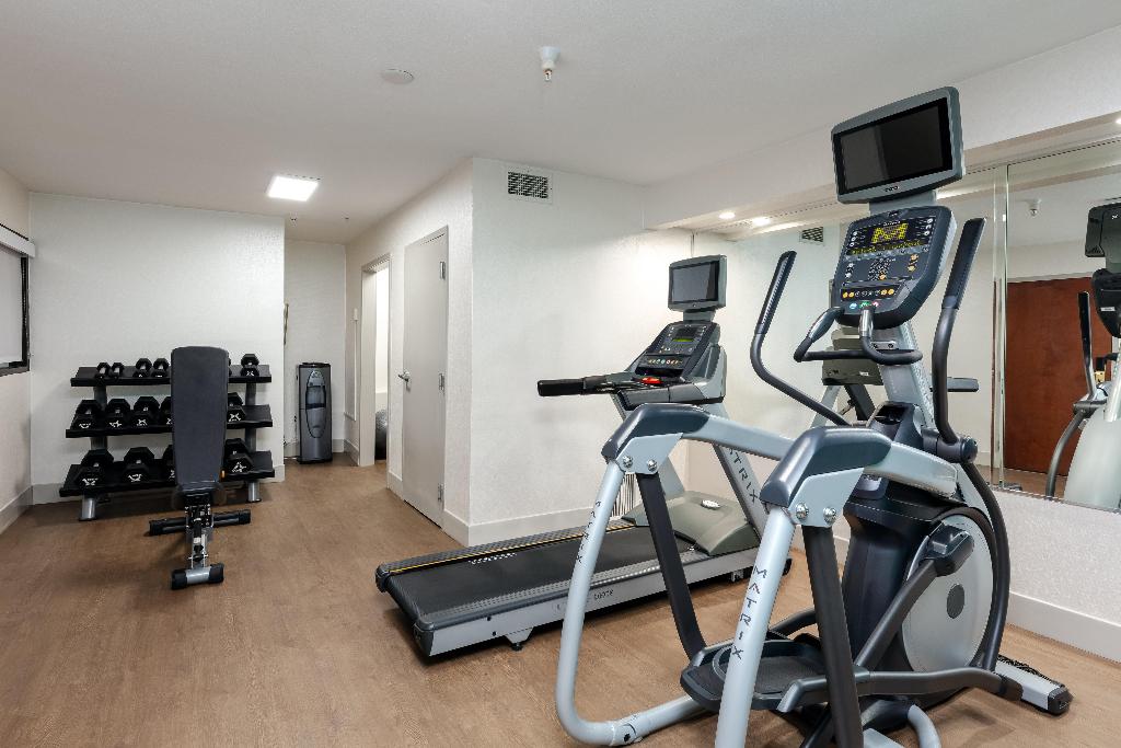 Holiday Inn Express & Suites Milton East I-10 By Ihg Holiday Inn Express & Suites Milton East I-10 By Ihg
