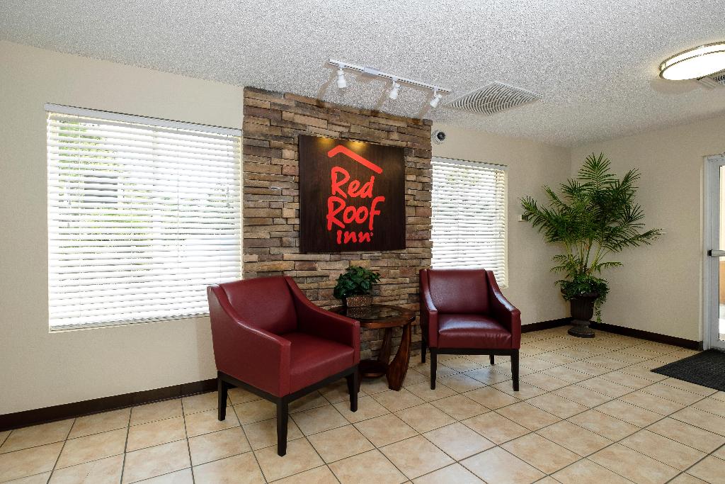Economy Inn Dillon 
