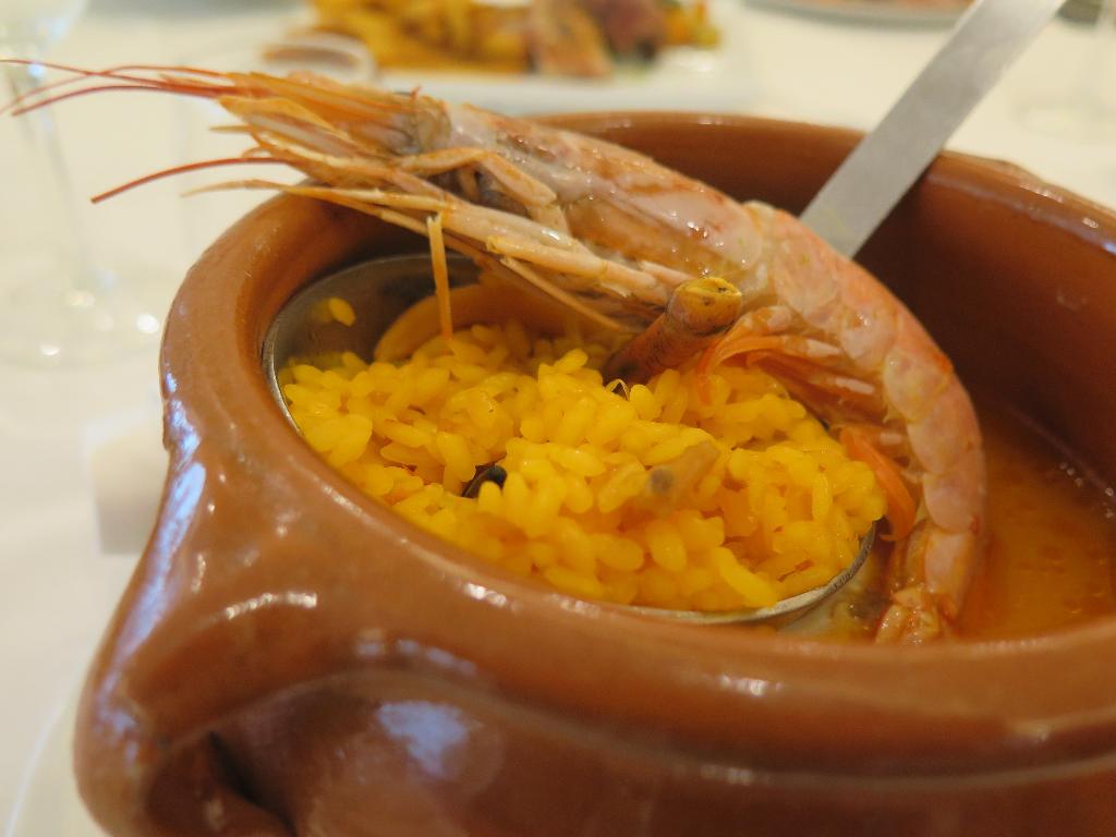 Hotel Restaurante Boabdil 