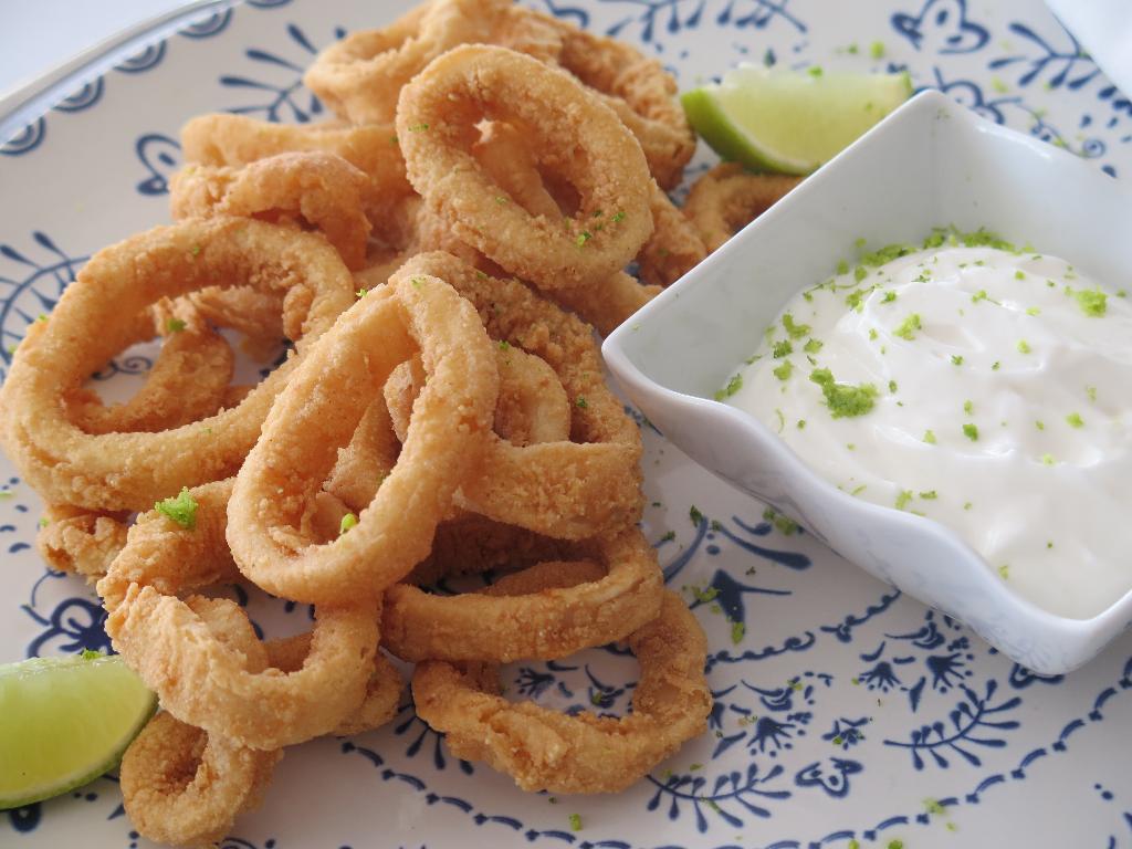 Hotel Restaurante Boabdil 