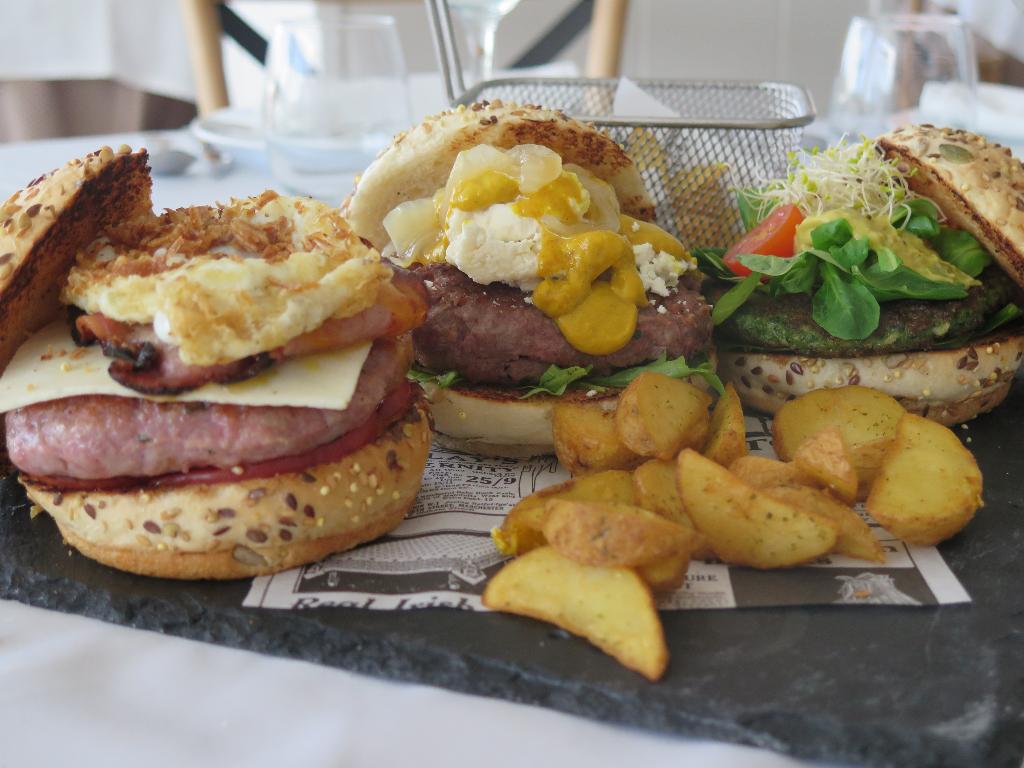 Hotel Restaurante Boabdil 