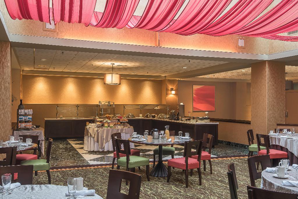 Clarion Hotel Taunton Clarion Hotel Taunton