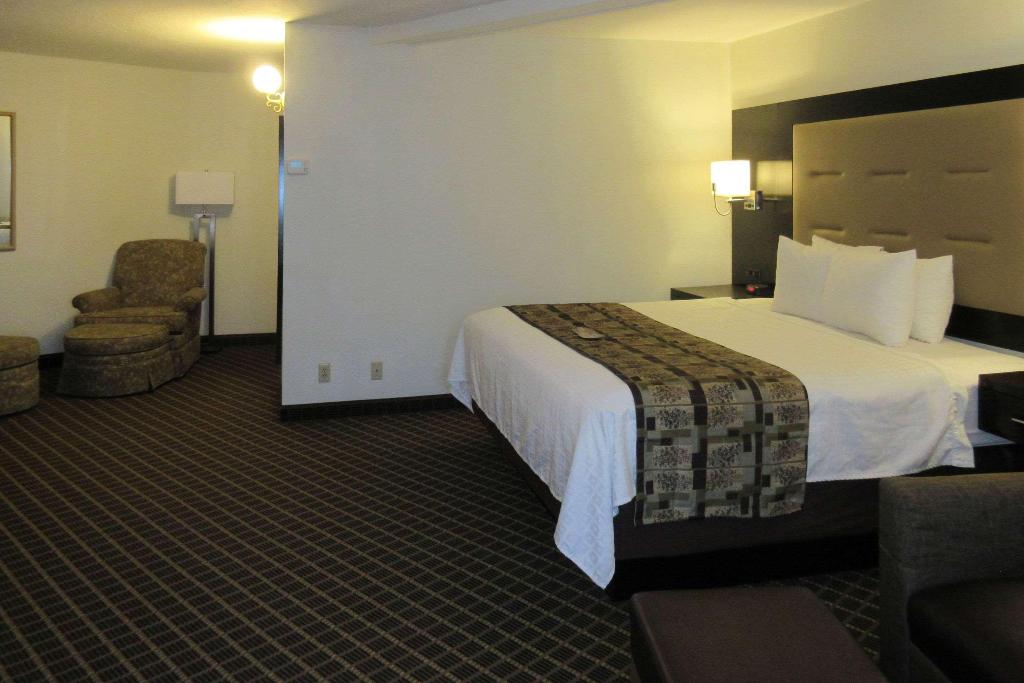 Clarion Hotel Clarion Hotel