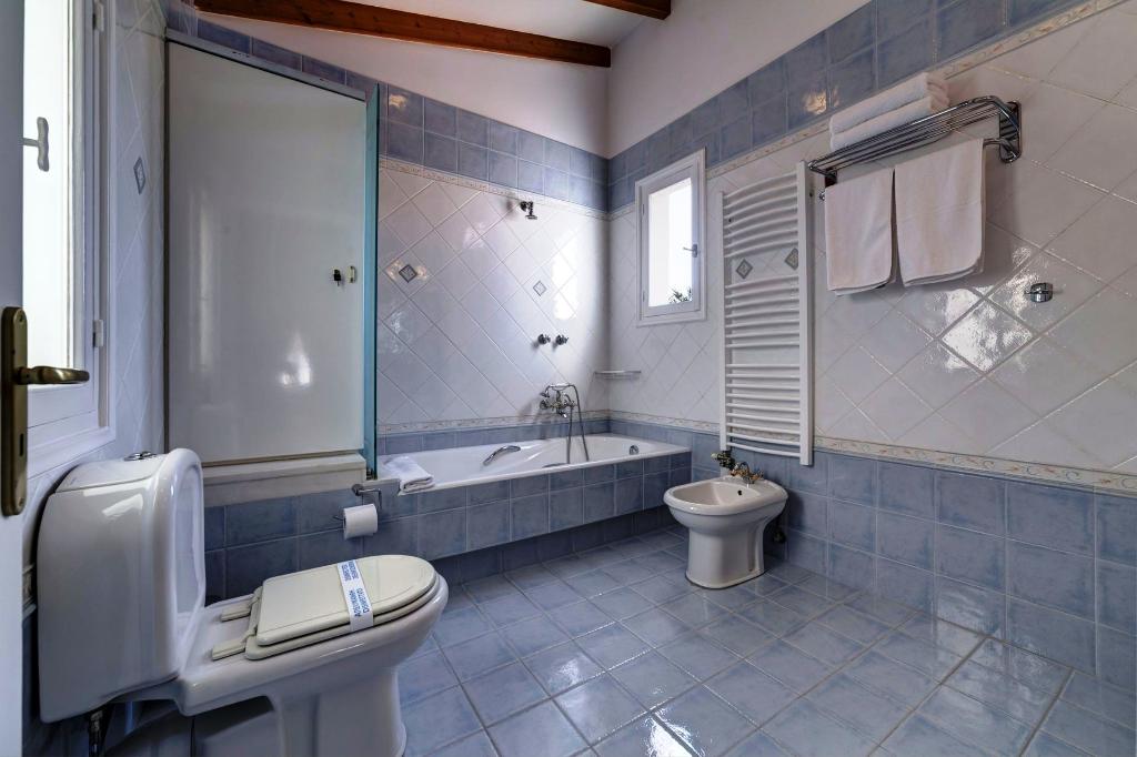 Home & Poetry Home & Poetry