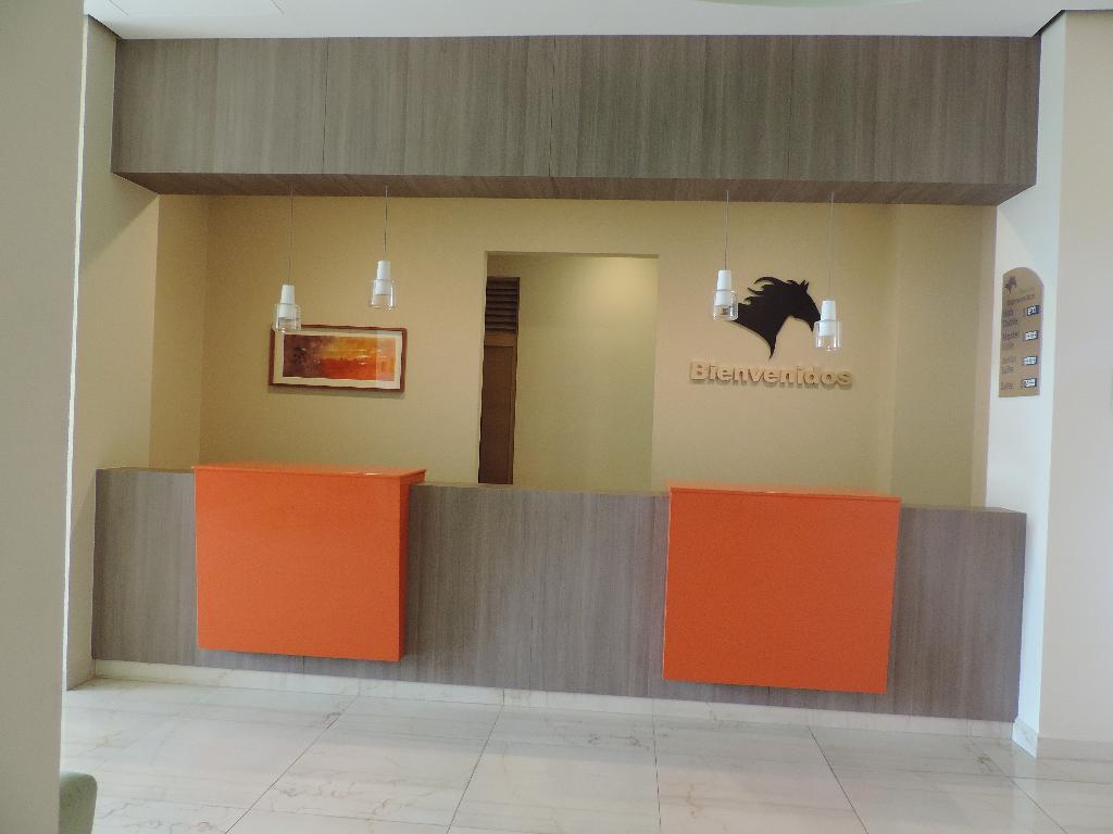 Xcoco Inn