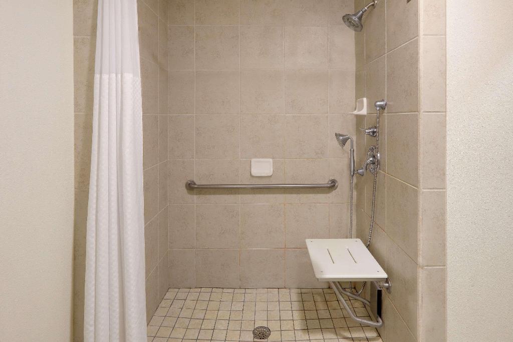 Baymont By Wyndham Roswell Baymont By Wyndham Roswell
