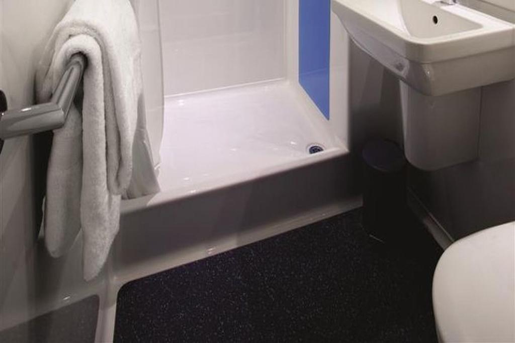 Travelodge Doncaster Travelodge Doncaster