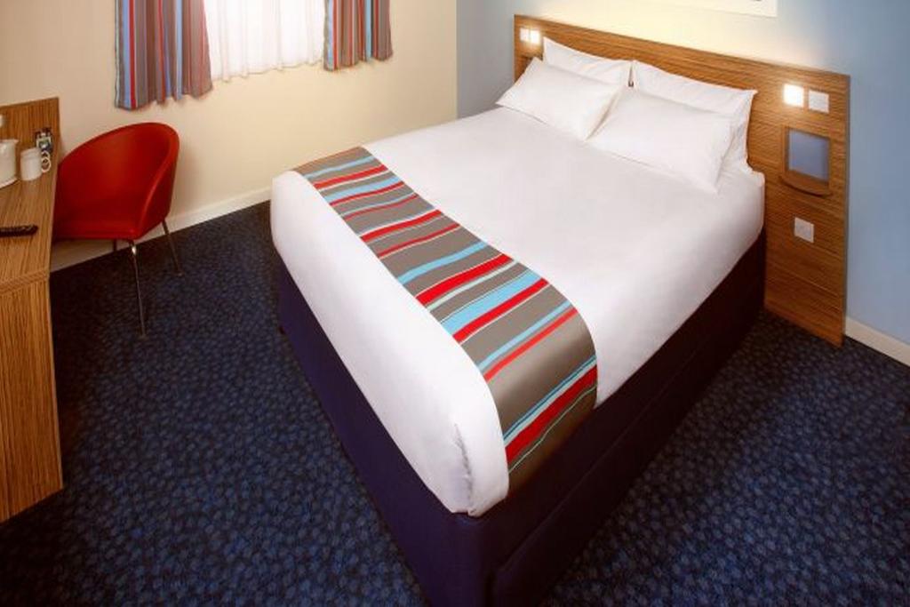 Travelodge Doncaster Travelodge Doncaster