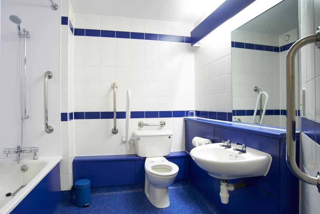 Travelodge Kendal Travelodge Kendal
