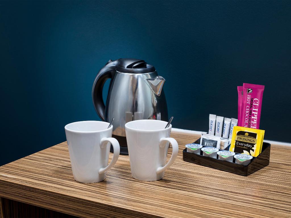 Travelodge Wellington Somerset Travelodge Wellington Somerset