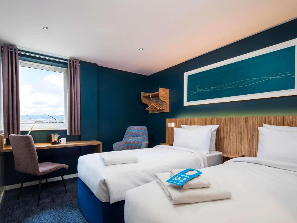 Travelodge Wincanton Travelodge Wincanton