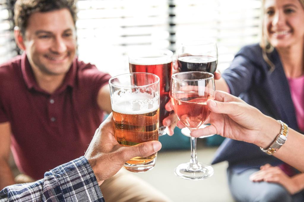 Staybridge Suites Lakeland West 