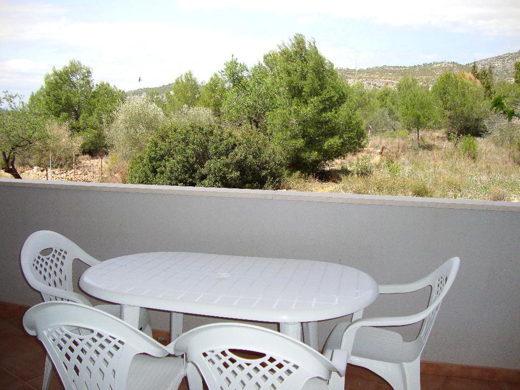 Apartamentos Neptuno 3000 Apartamentos Neptuno 3000