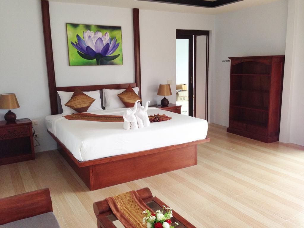 The Hip Resort @ Khao Lak The Hip Resort @ Khao Lak