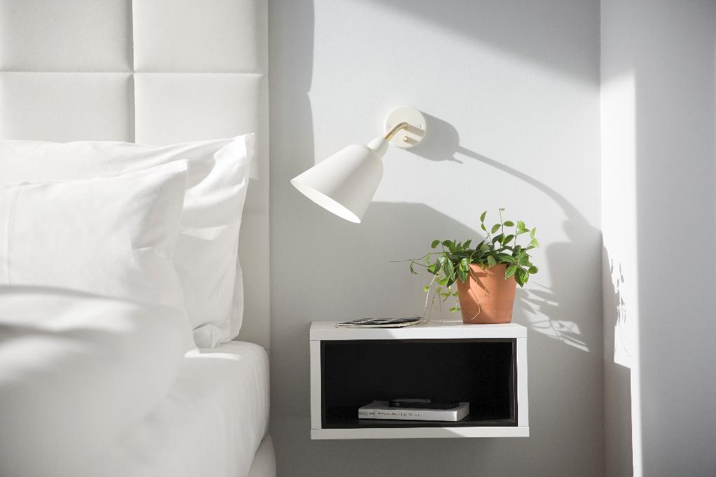 Philsplace Full-Service Apartments Vienna 