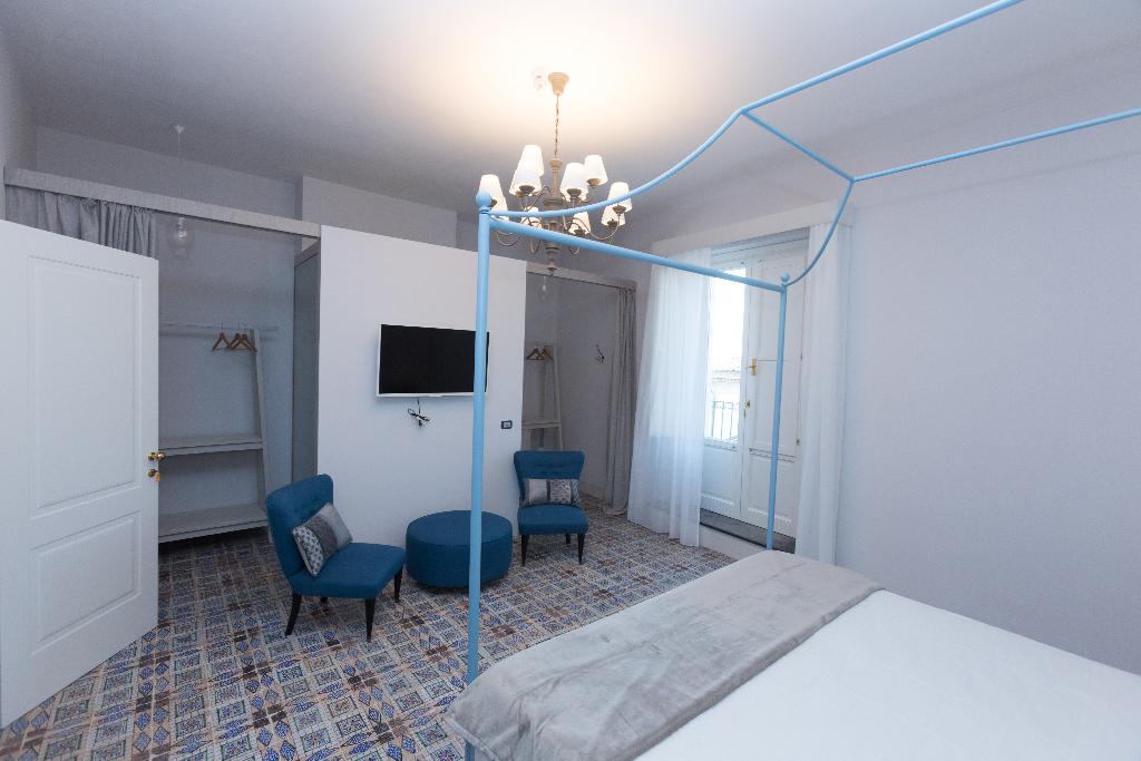 Palazzo Conti Camere E Suites Palazzo Conti Camere E Suites