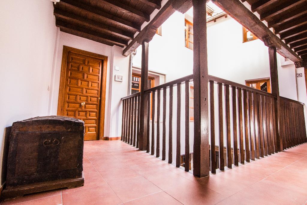 Granada Nahira Suites 3000 Granada Nahira Suites 3000