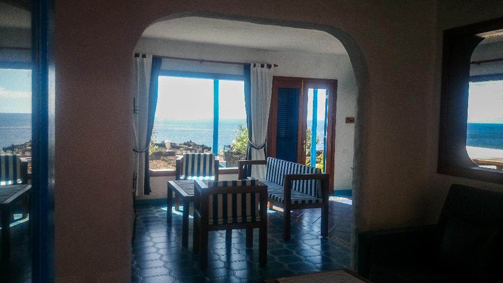 Villa Juan Villa Juan