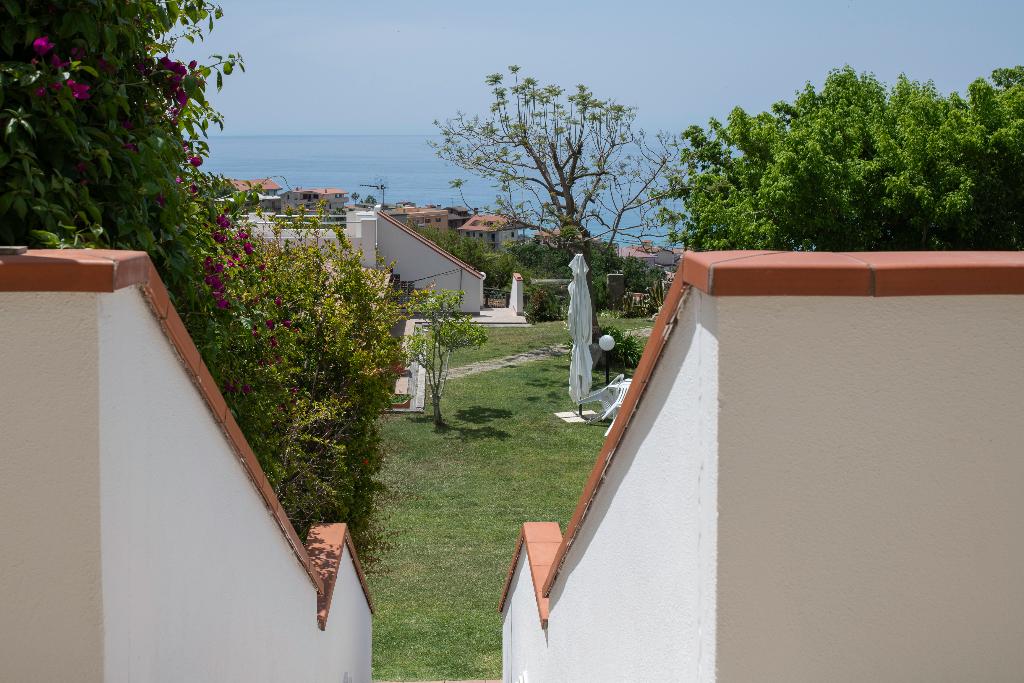 Villa Catalano 