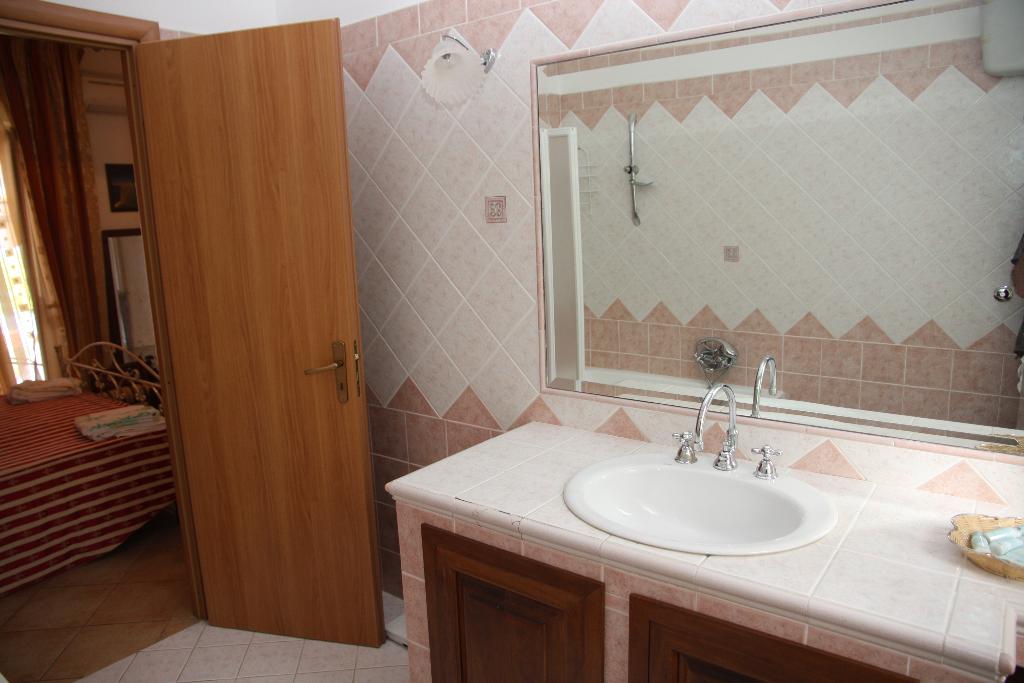 Villa Catalano 