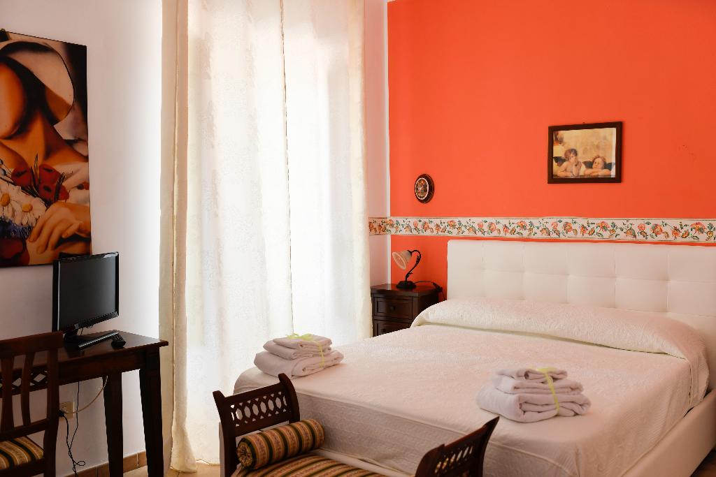 Villa Catalano 