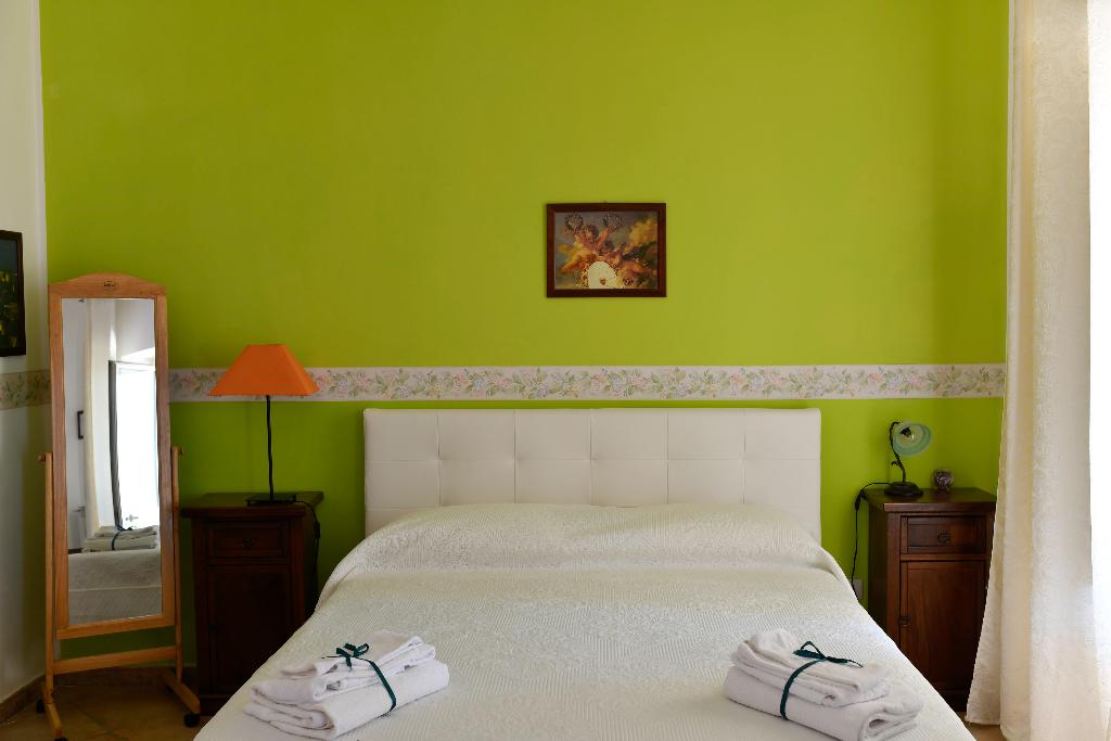 Villa Catalano Villa Catalano
