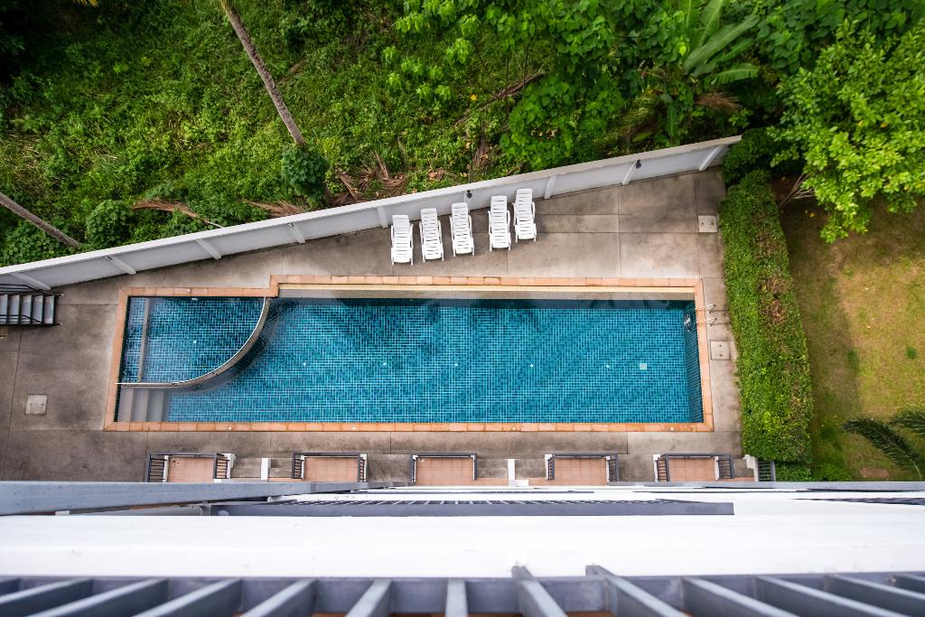 Oyo 340 Ahad Suite Ao Nang Hotel Oyo 340 Ahad Suite Ao Nang Hotel