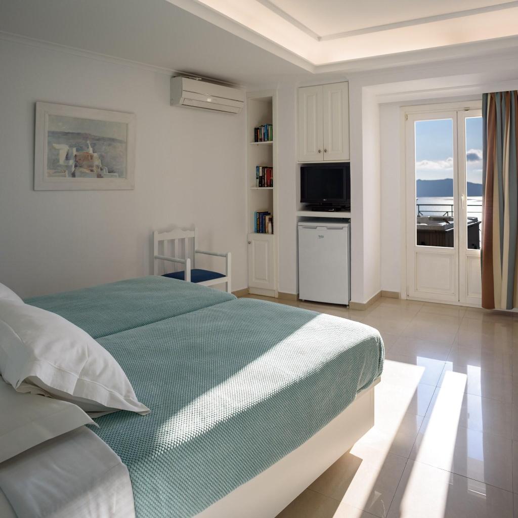 Villa Renos